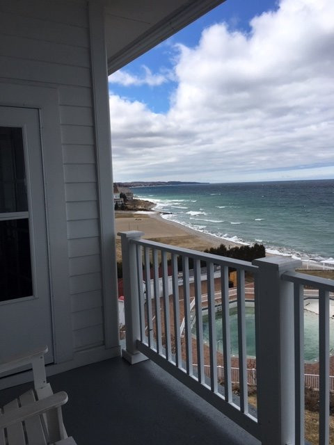 Inn at Bay Harbor主图