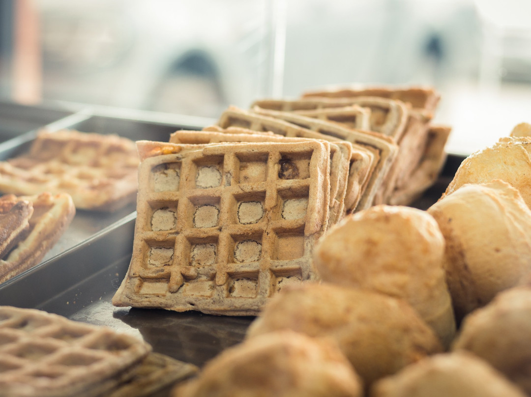 Hotel & Restaurante Scoz主图