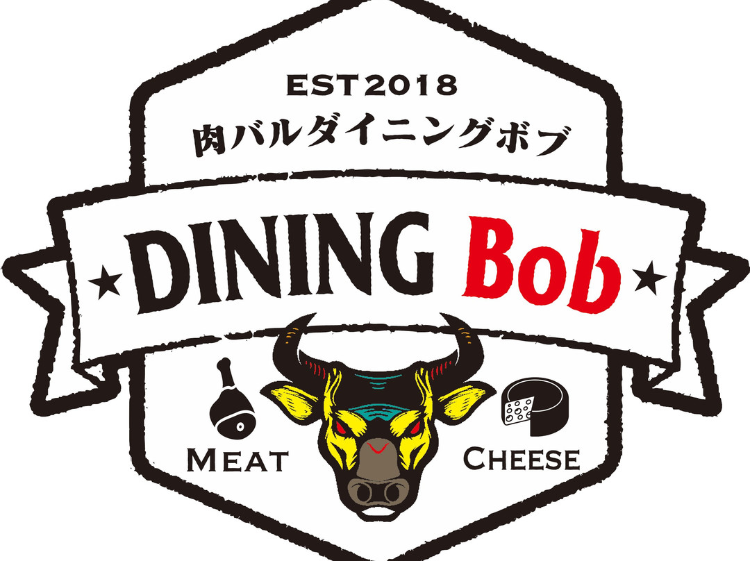 肉バルDINING Bob