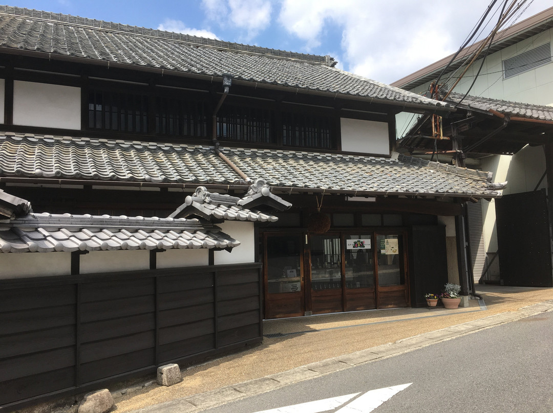 Michisakari