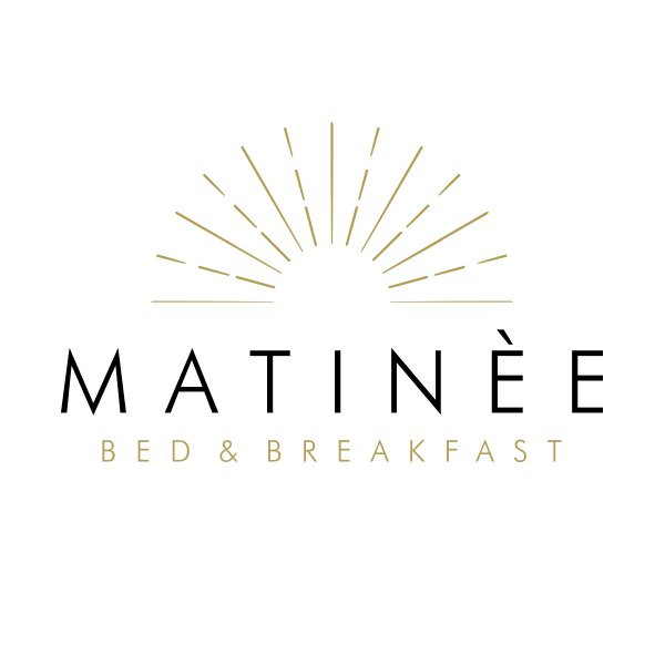 B&B Matinee Suite主图