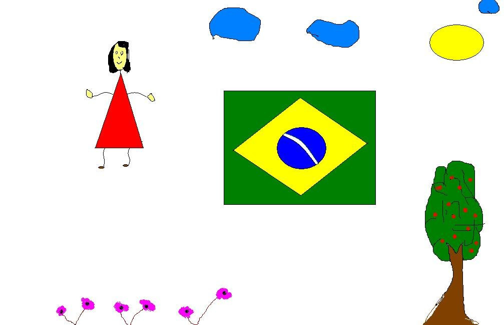 Almada餐馆和美食-Picimbar Restaurante