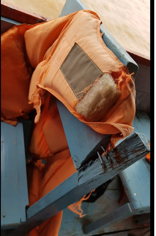 All Lao Travel Services - Day Tours-琅勃拉邦必去景点