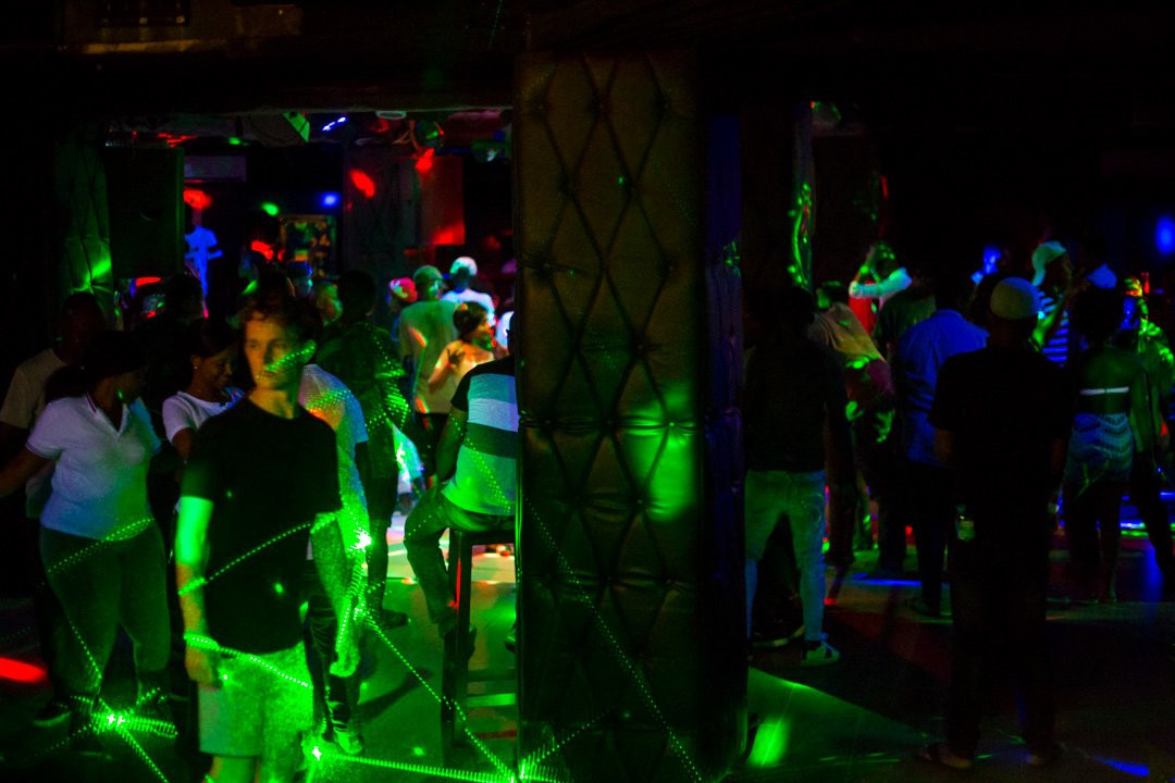 Millennium Old Post Office Hotel La Renaissance主图