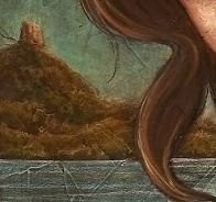 Sugar Loaf-威诺纳必去景点