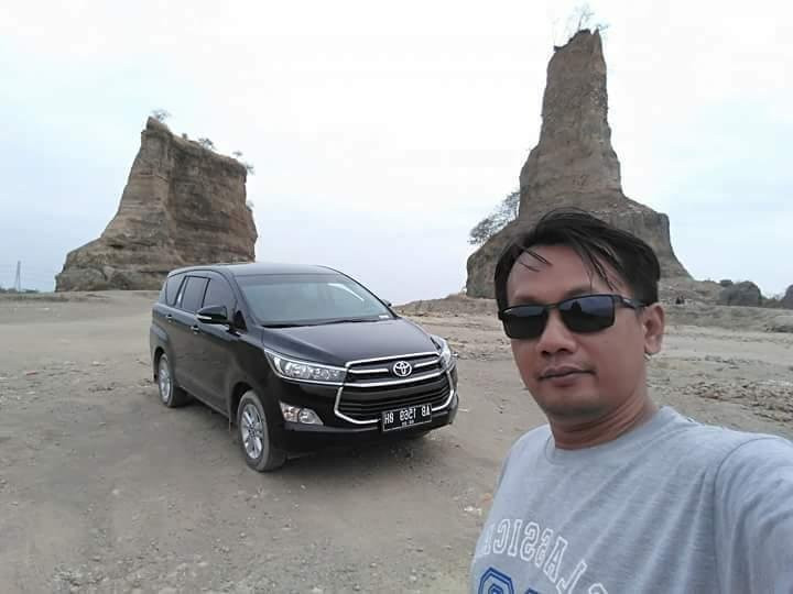 Java Travel景点图片