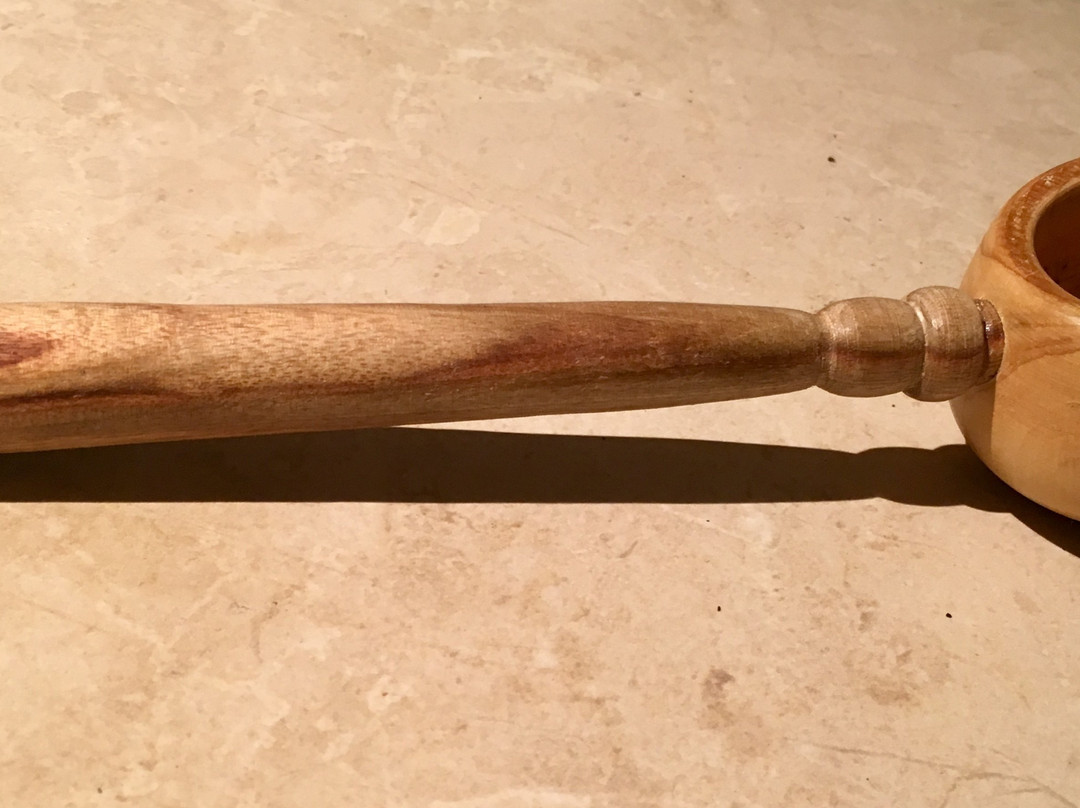 Maleny Arts and Craft Group-马莱尼必去景点