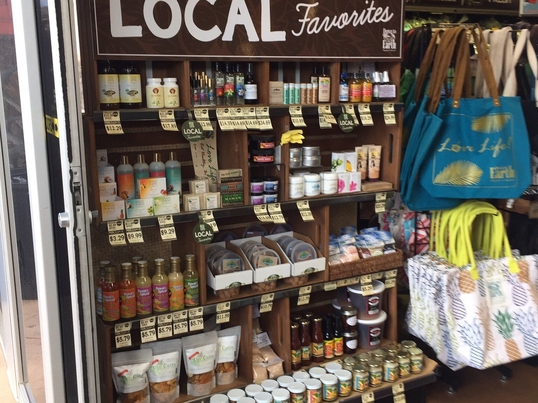 脚踏实地的-考普雷必去景点