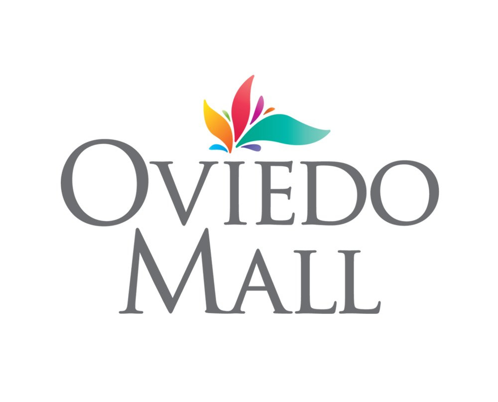 Oviedo Mall-Oviedo必去景点