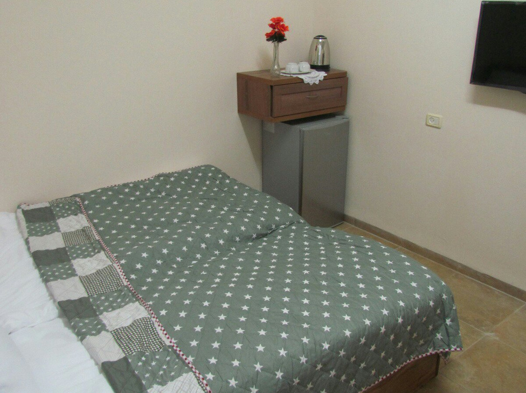 Royal Guest House主图