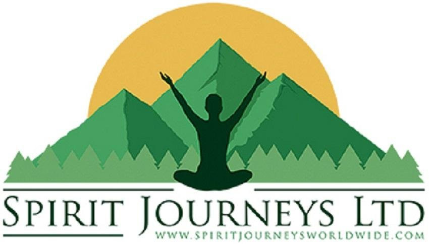 Spirit Journeys Worldwide景点图片
