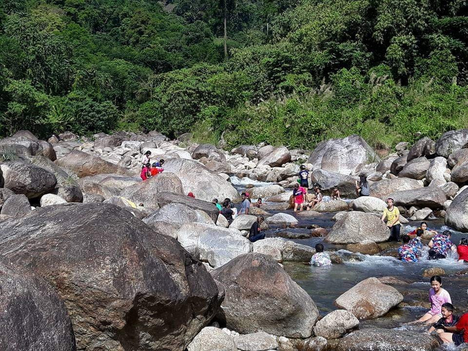 碧庞旅游攻略图片