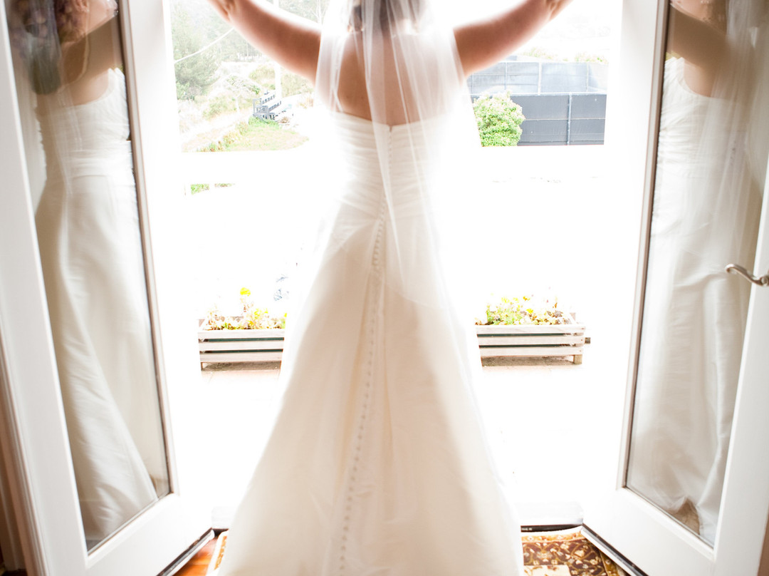 Flora Vista Inn主图