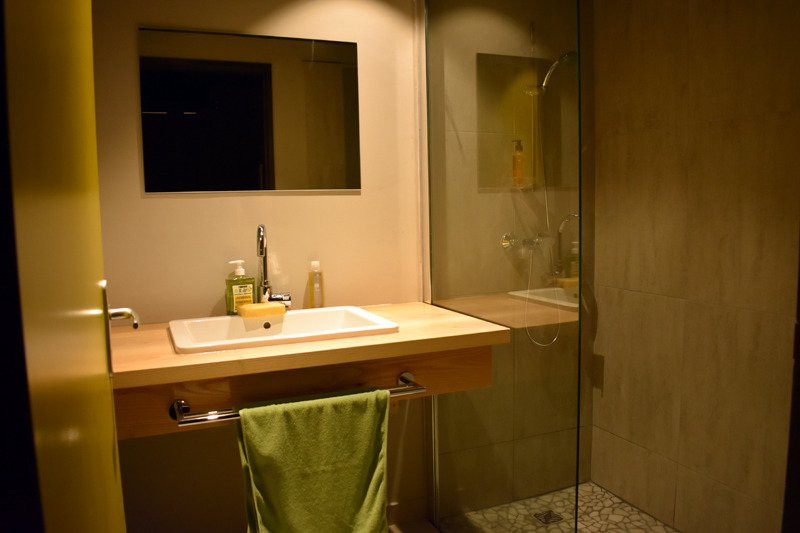 Champaka-Dumbea必去景点