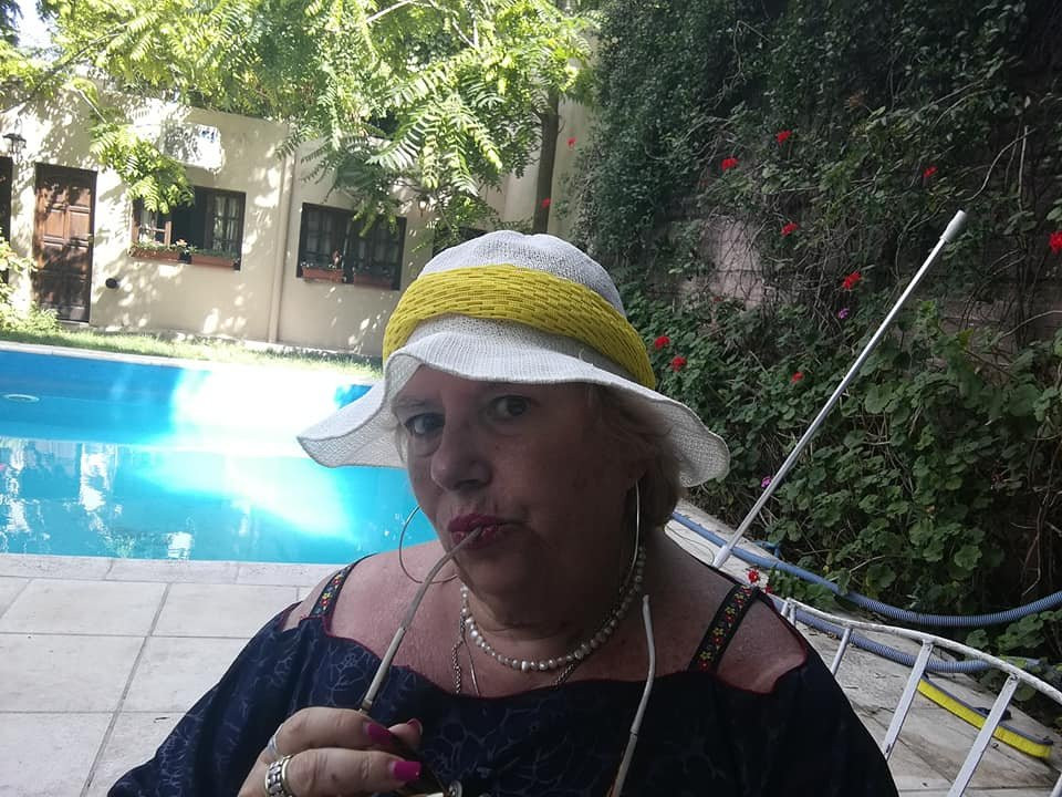 Chalet de Bassi主图