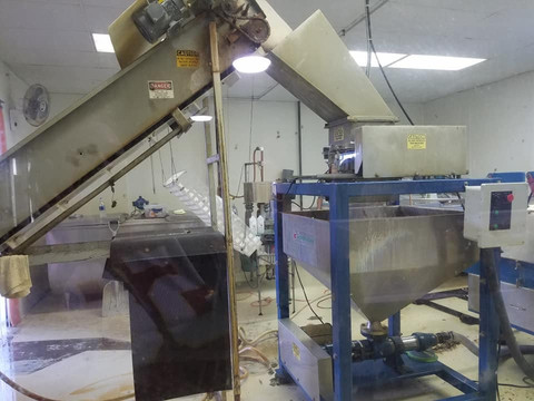 Erwin's Orchard-South Lyon必去景点