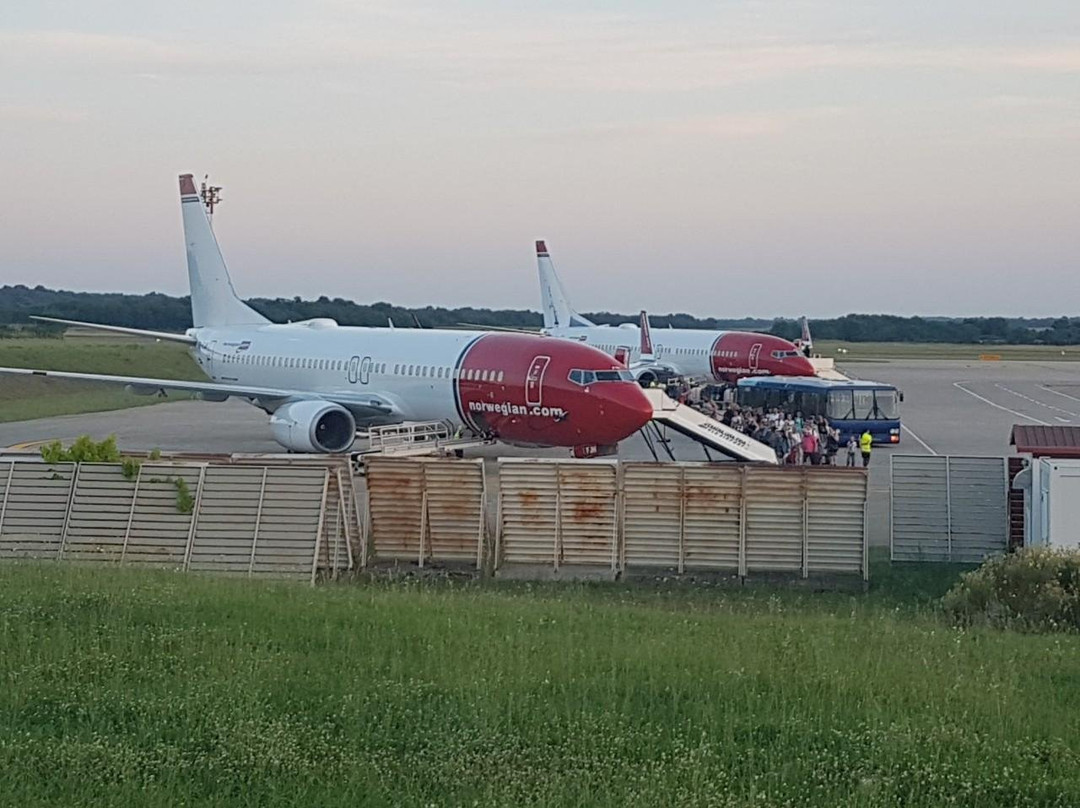 PIPO-TRAVEL-普拉必去景点