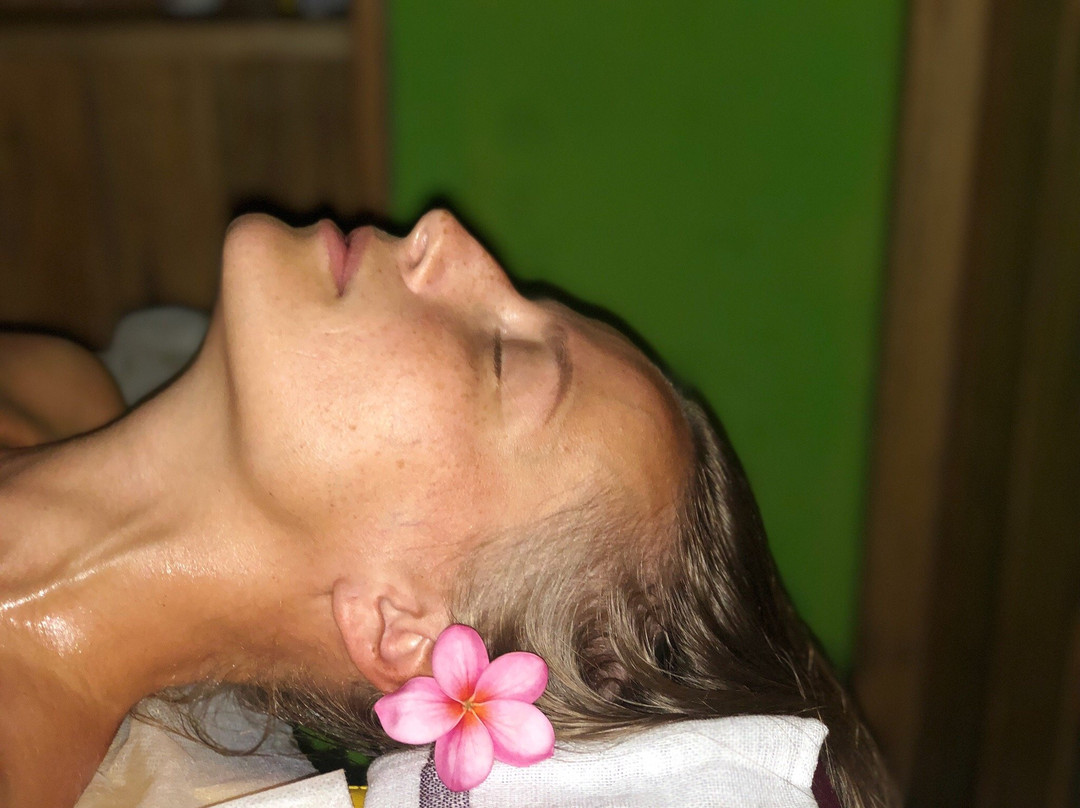Sandalwood Ayurveda景点图片