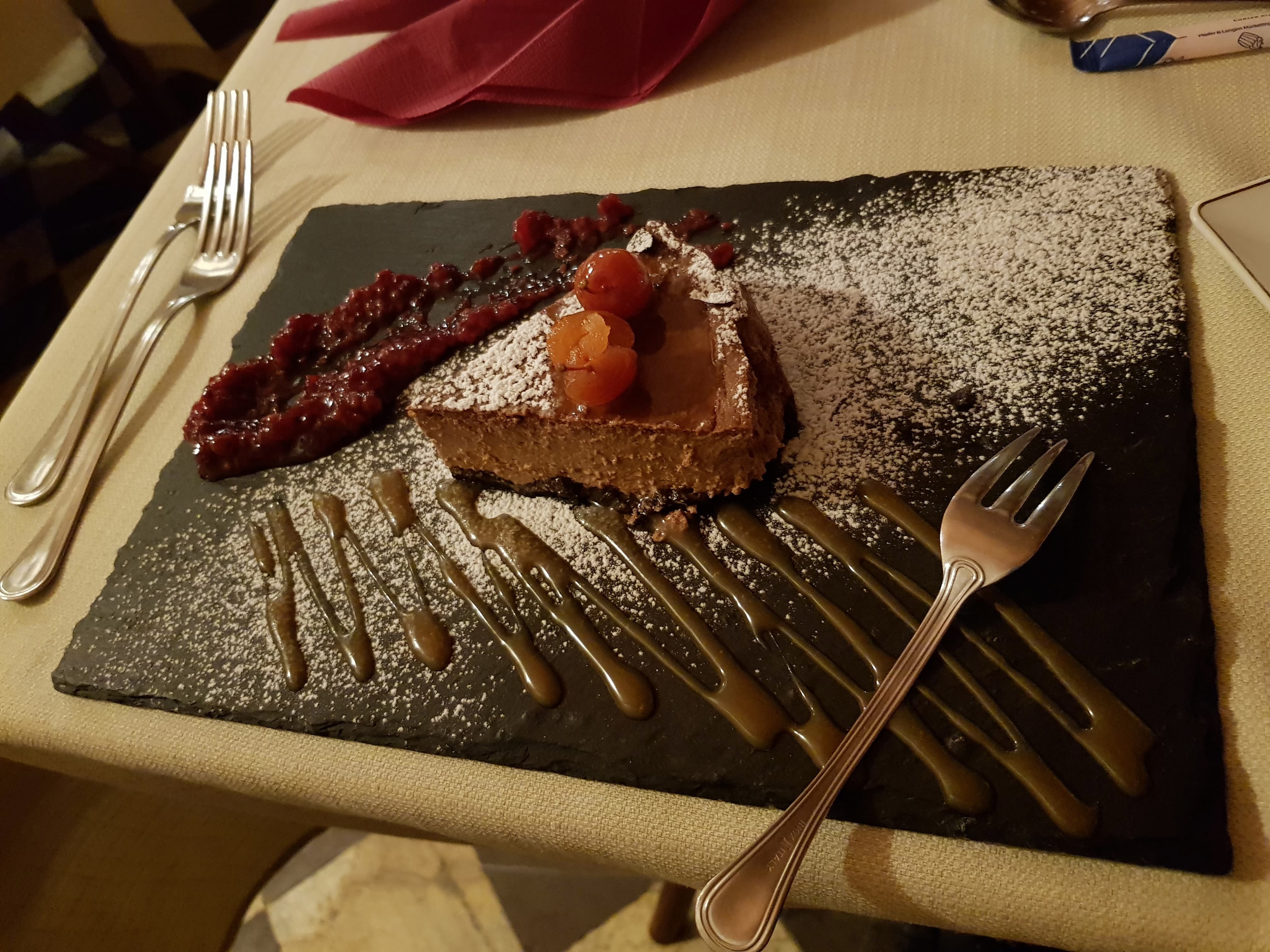 Folwark Walencja - Kameralny Hotel-餐饮