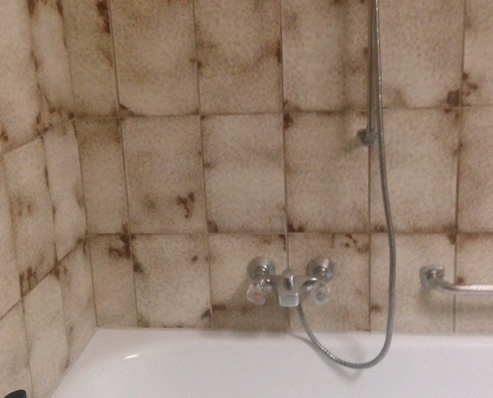 Hotel Cafe Zillertal主图