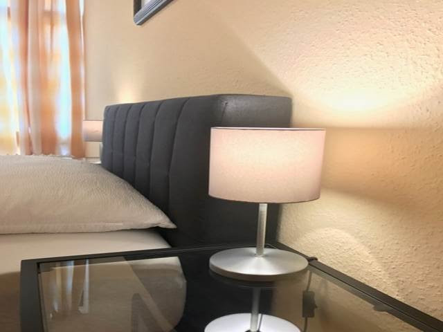 Kurten酒店住宿-Gaestehaus Beim Prinz