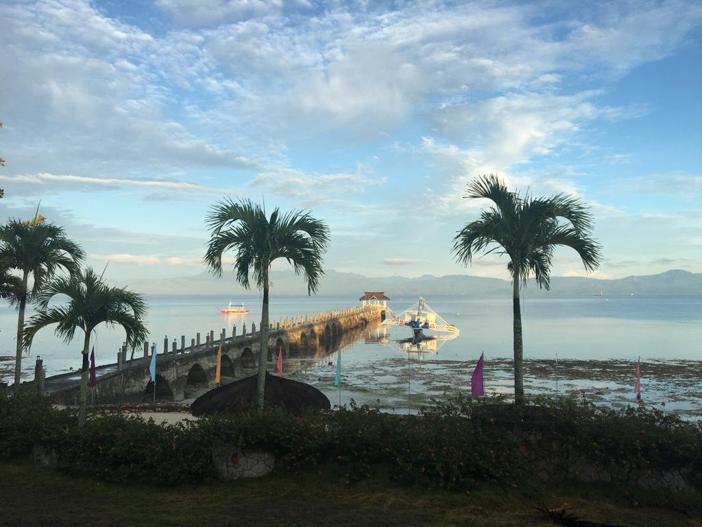 Kasai Village Dive Resort主图