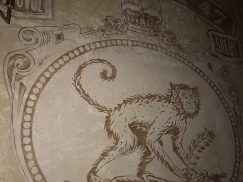 Sanatorija-维尔纽斯必去景点