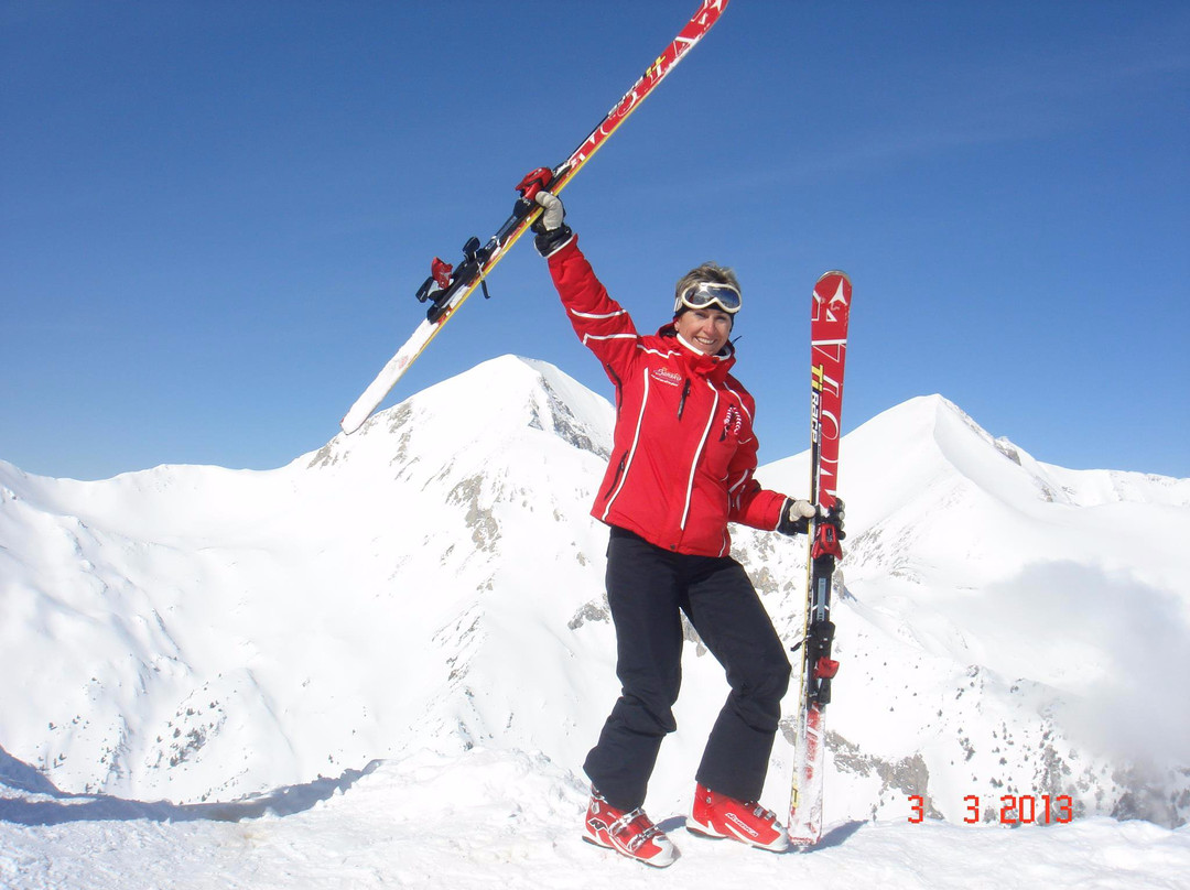 Bansko Fun Holidays-班斯克必去景点