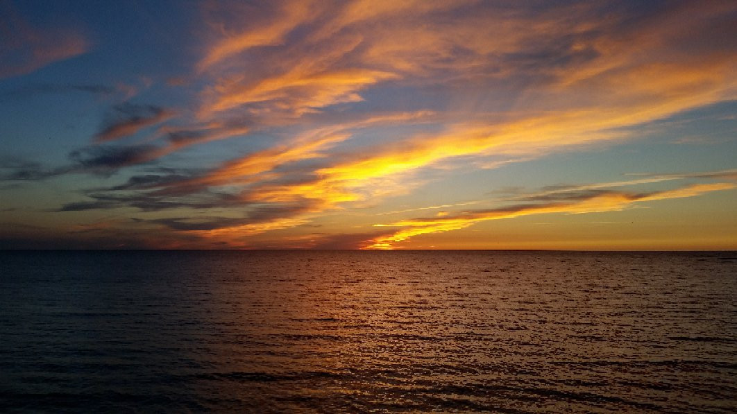 Sandcastles on the Beach主图