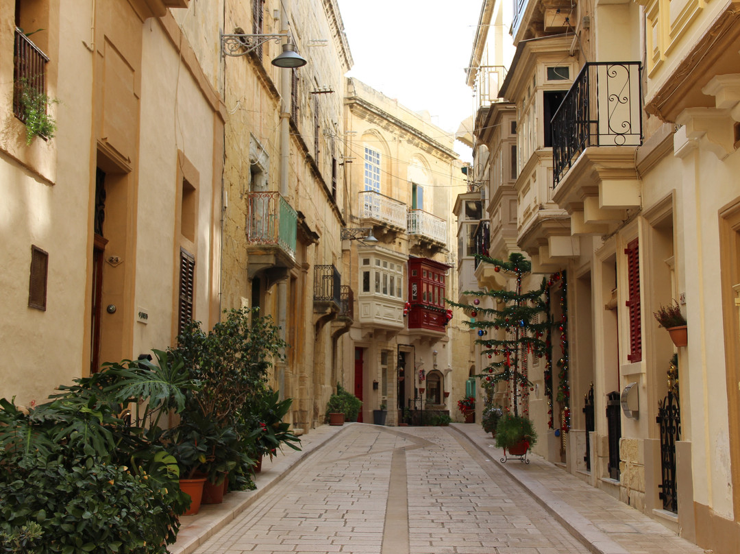 Auberge d'Angleterre景点图片