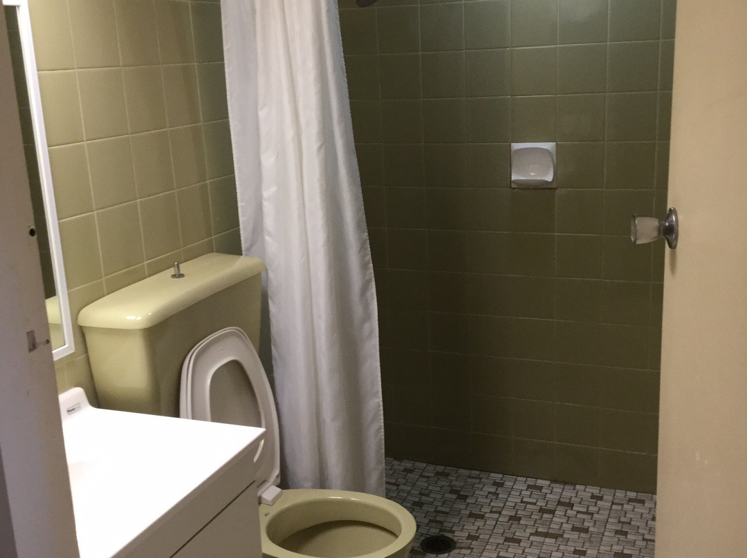 Narrandera Gateway Motor Inn主图