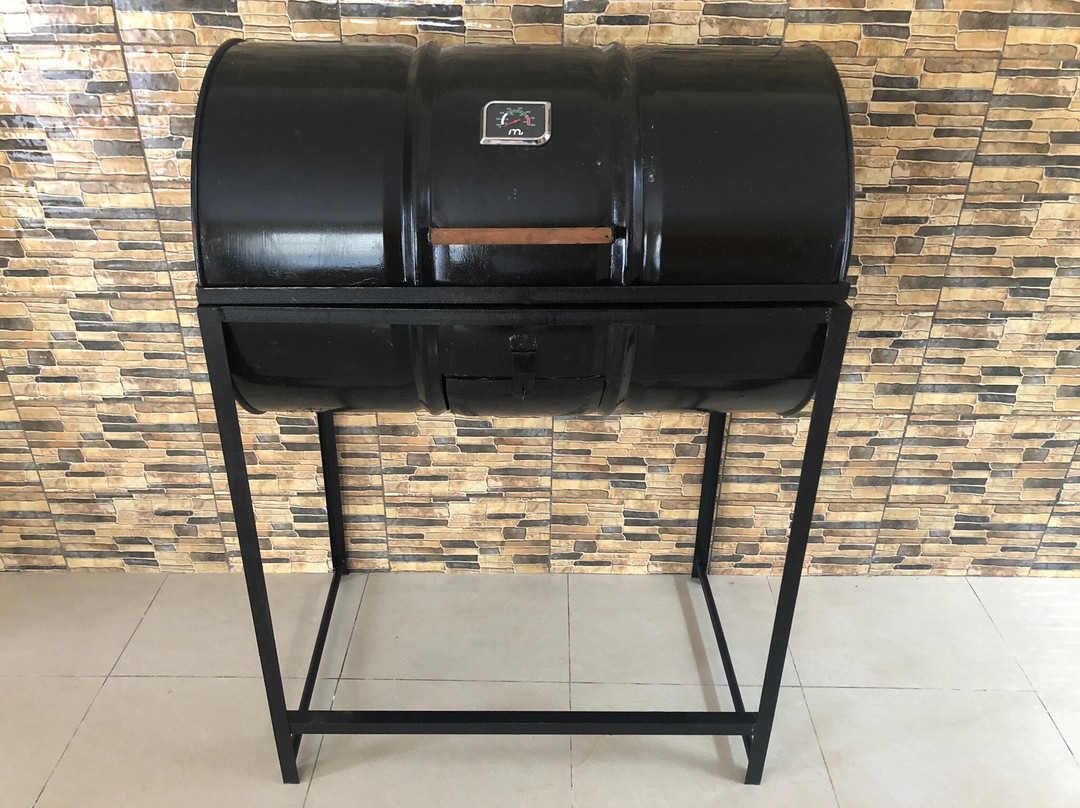 Elikapeka Hotel,bar And Restaurant