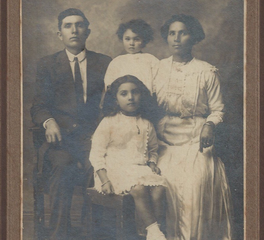 Hill of Promise Estate Winery-Childers必去景点