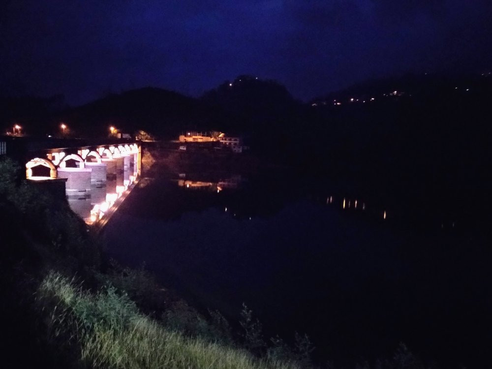 Residencial Verde Pinho主图