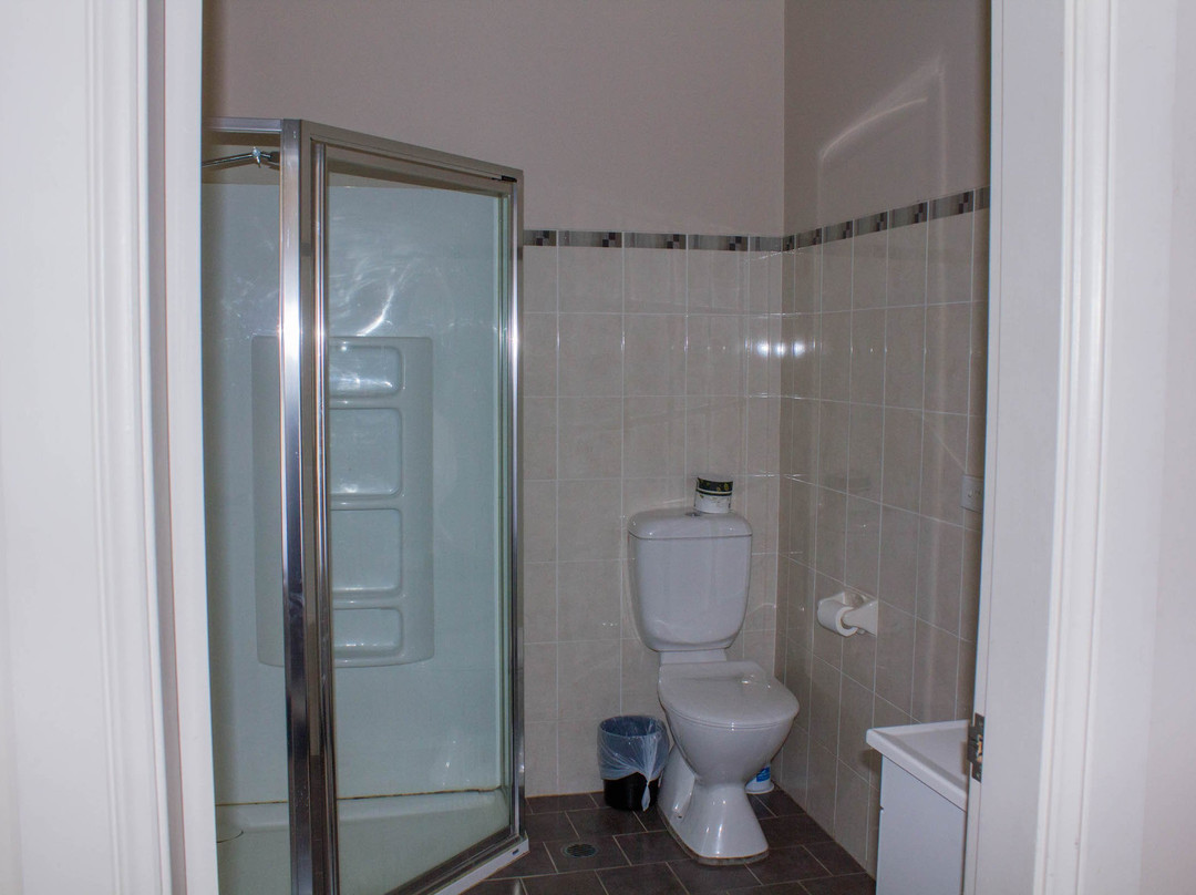 Gardners Inn Hotel Blackheath主图