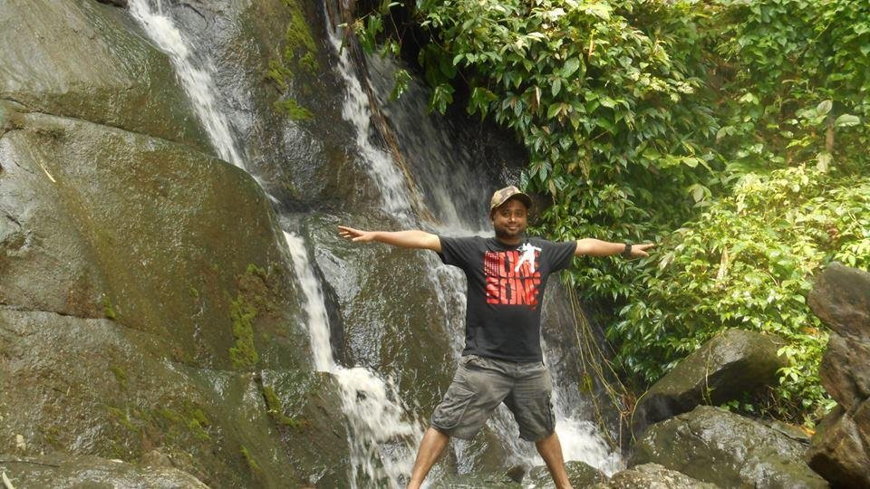 Adventure, Tour, Travel and Events-Budaun必去景点