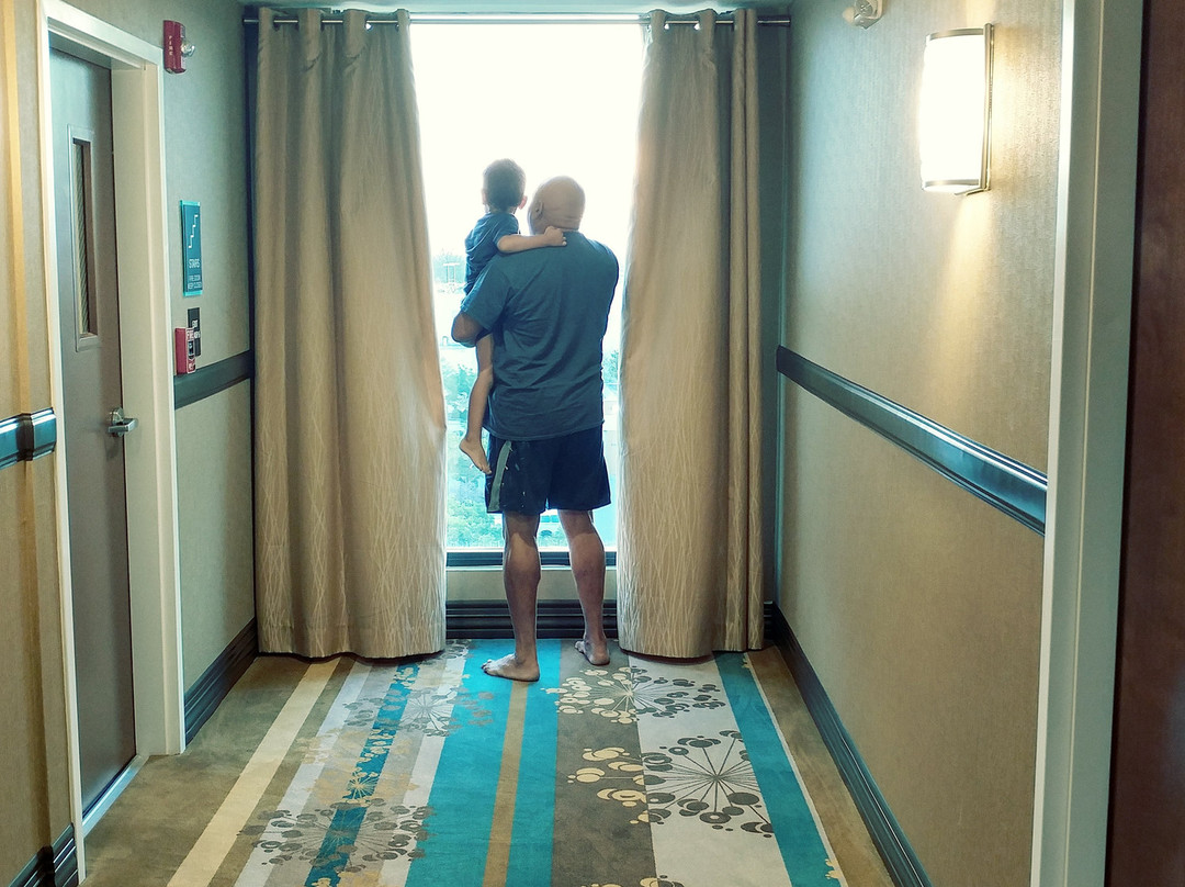 Best Western Plus Miami Executive Airport Hotel & Suites主图