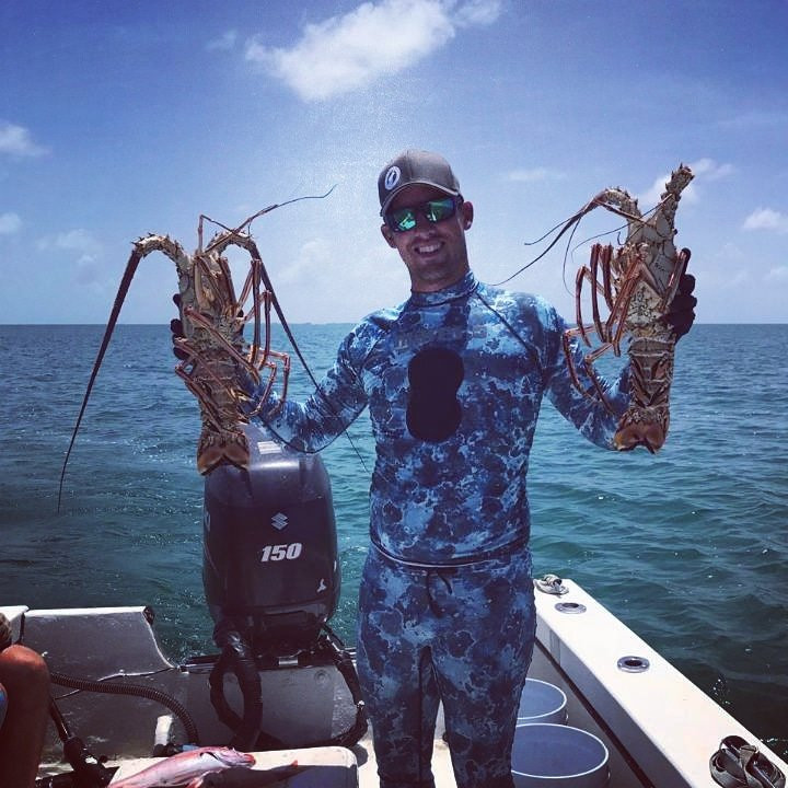 Capt Z Charter-Gregory Town必去景点