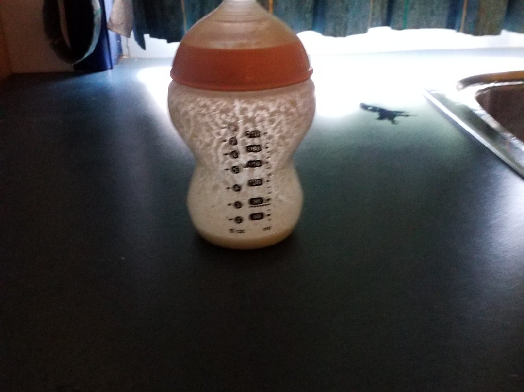 Sunlover Lodge主图