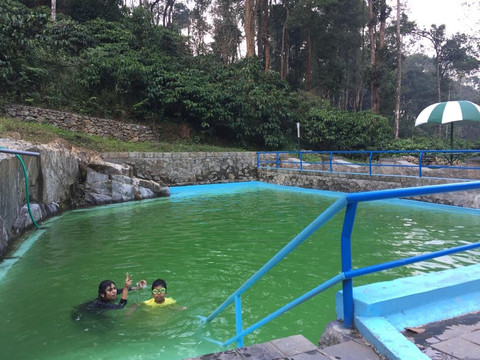 CG-Ala The Coffee Grove主图