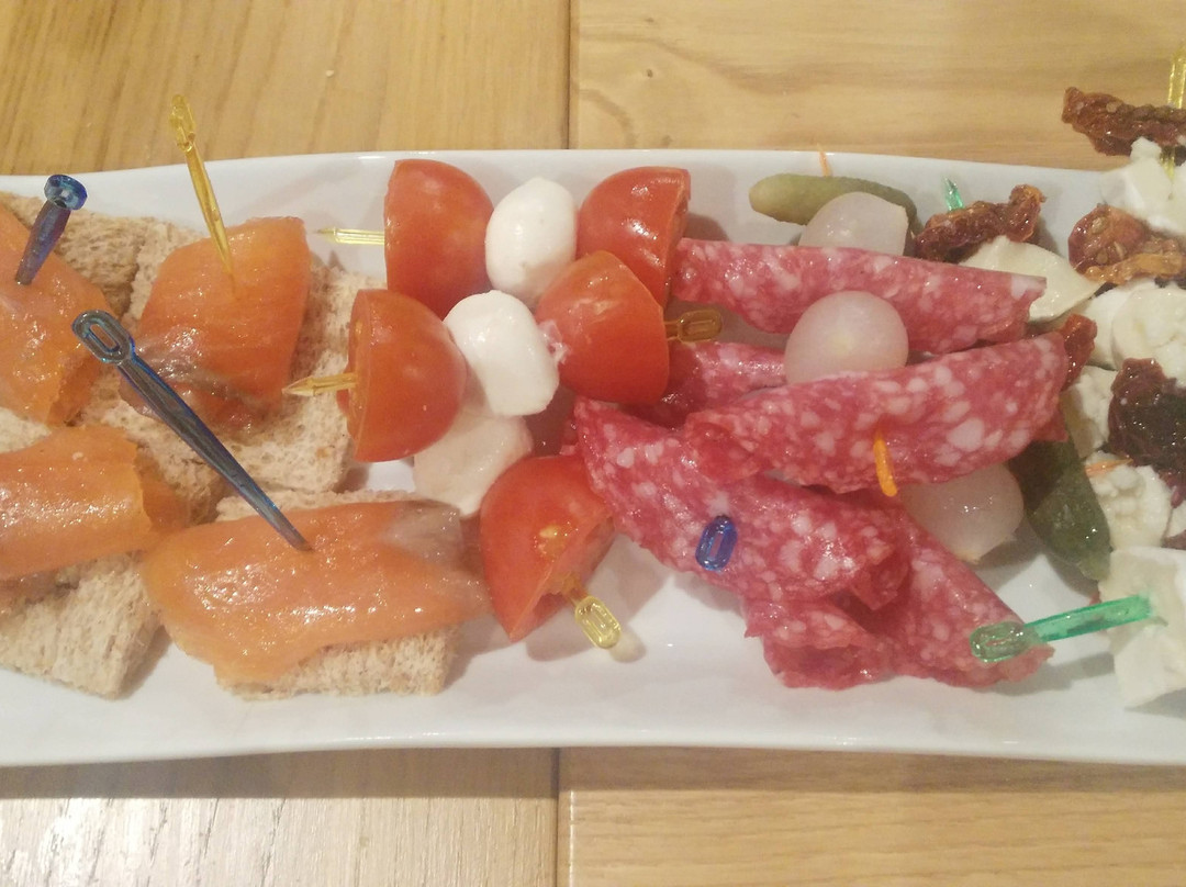 Casa Moma 1948主图