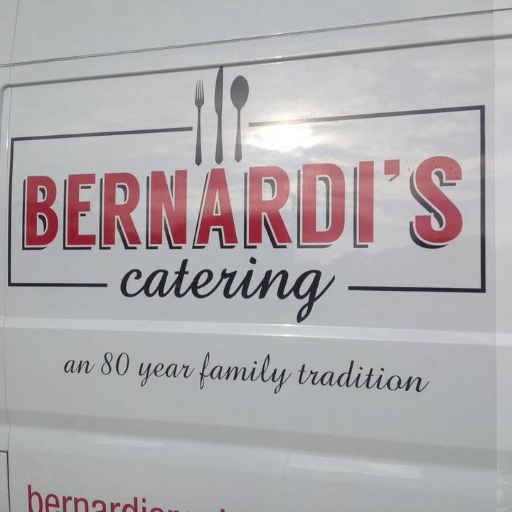 Toluca旅游攻略图片