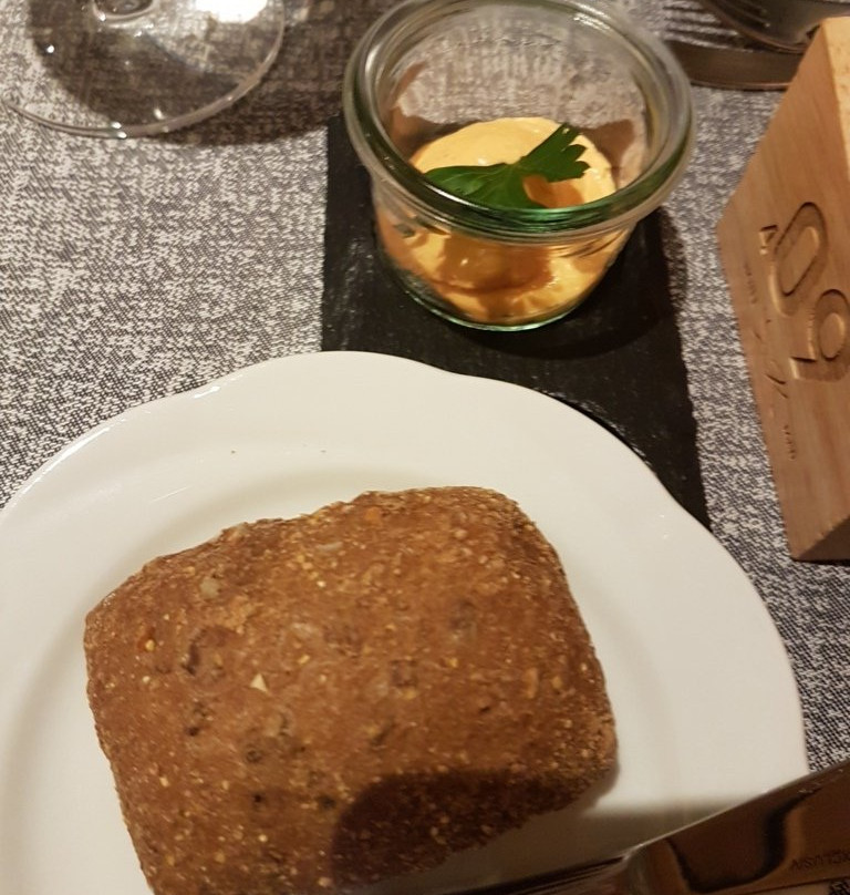 Wellnesshotel Zum Koch主图