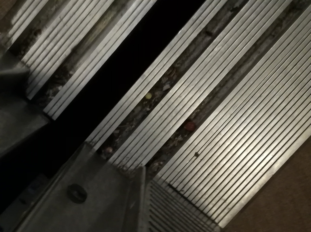 Candlewood Suites Harlingen By IHG