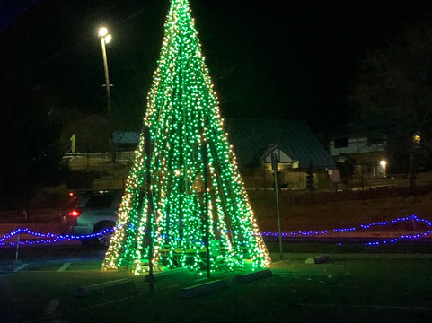 Water World-Federal Heights必去景点