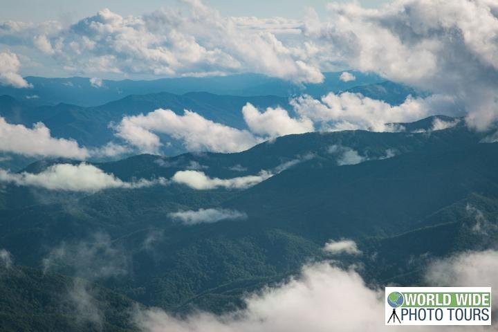 World Wide Photo Tours-Islip必去景点