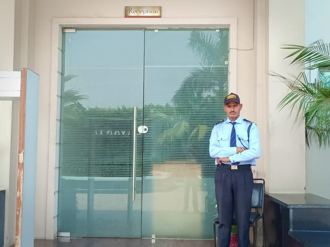 拉班亚汽车旅馆主图