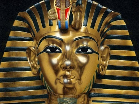 YYY TOURS-Van Alstyne必去景点