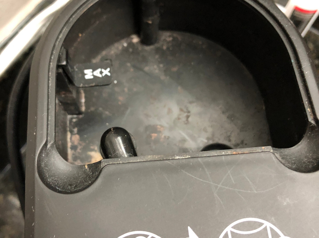 Baymont by Wyndham Smithfield主图