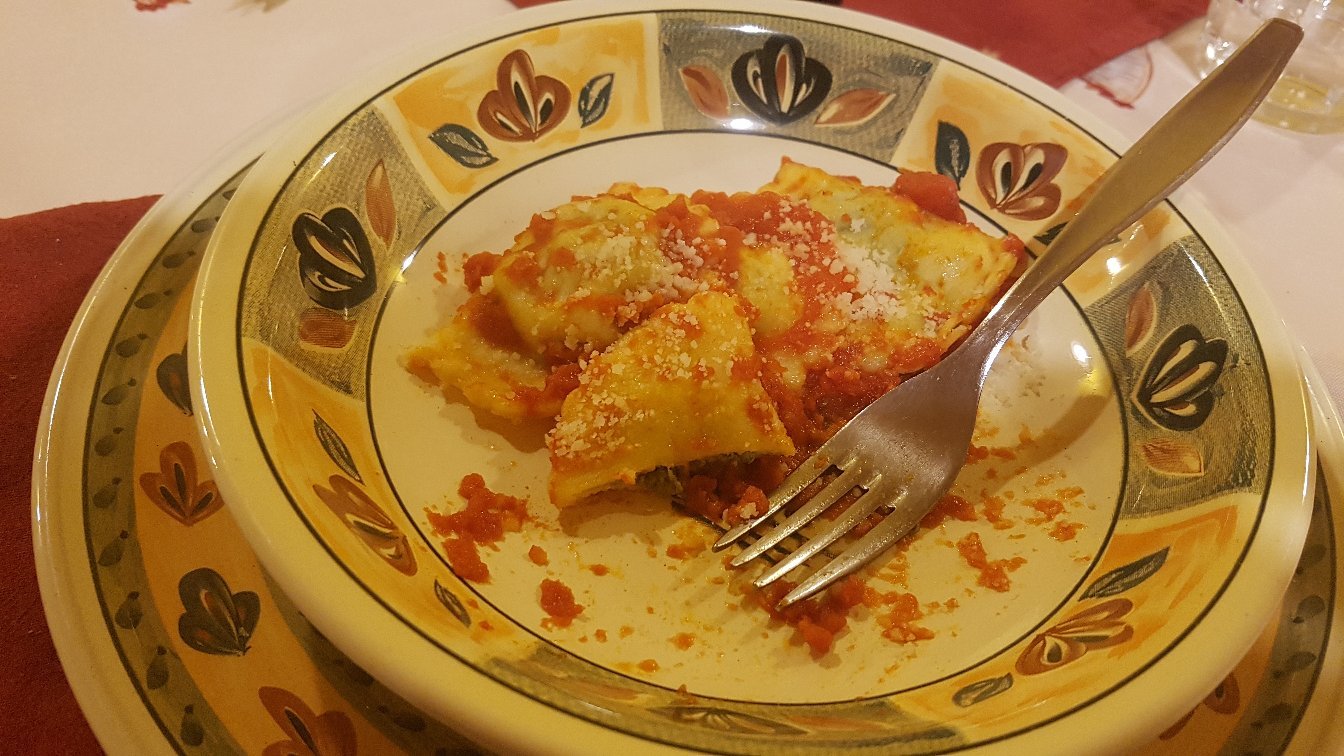 Cascina Buona Speranza-官方